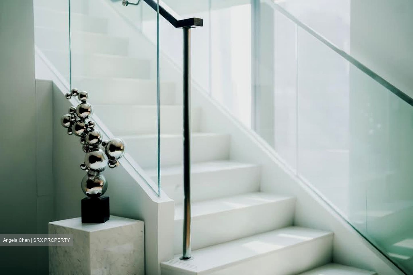 Marina One Residences (D1), Apartment #545314951